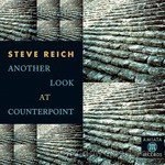 Steve Reich Songs MP3 Download